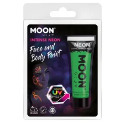 Moon Smink i tub neon UV, 12 ml
