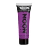 Moon Smink i tub neon UV, 12 ml lös tub