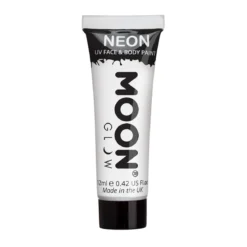 Moon Smink i tub neon UV, 12 ml lös tub