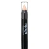 Moon Sminkkrita, beige 3 g
