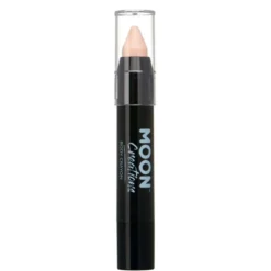 Moon Sminkkrita, beige 3 g
