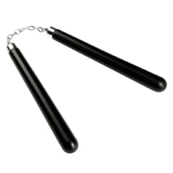Ninja nunchucks
