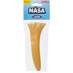 Näsa, lång