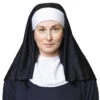 Nunnaset
