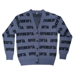 Offerkofta