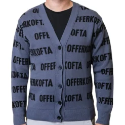 Offerkofta