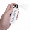 Pappmasker, partiledarkit