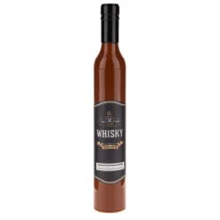 Paraply, whisky 90 cm