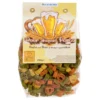 Pasta, öl 250 g