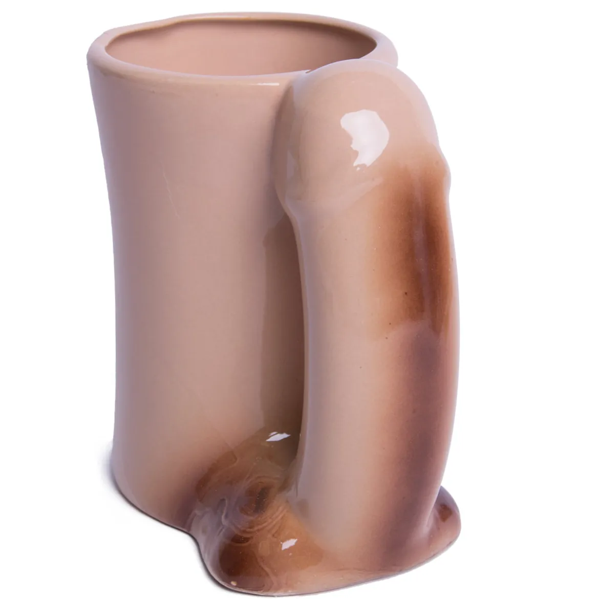 Penismugg