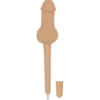 Penispenna, 18 cm