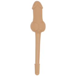 Penispenna, 18 cm
