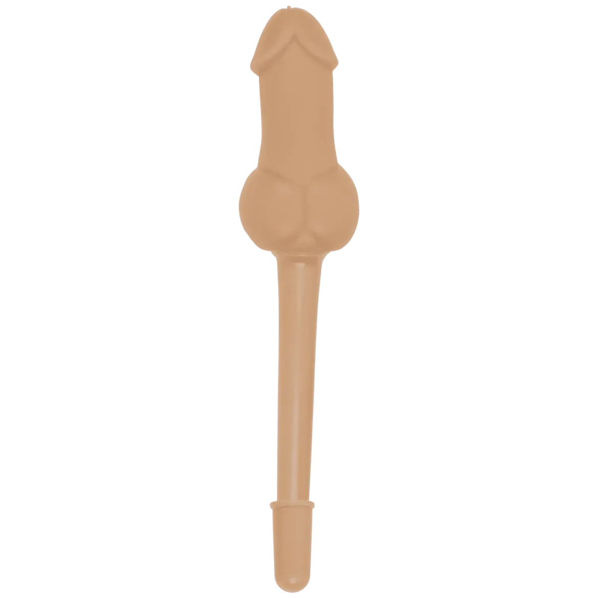 Penispenna, 18 cm
