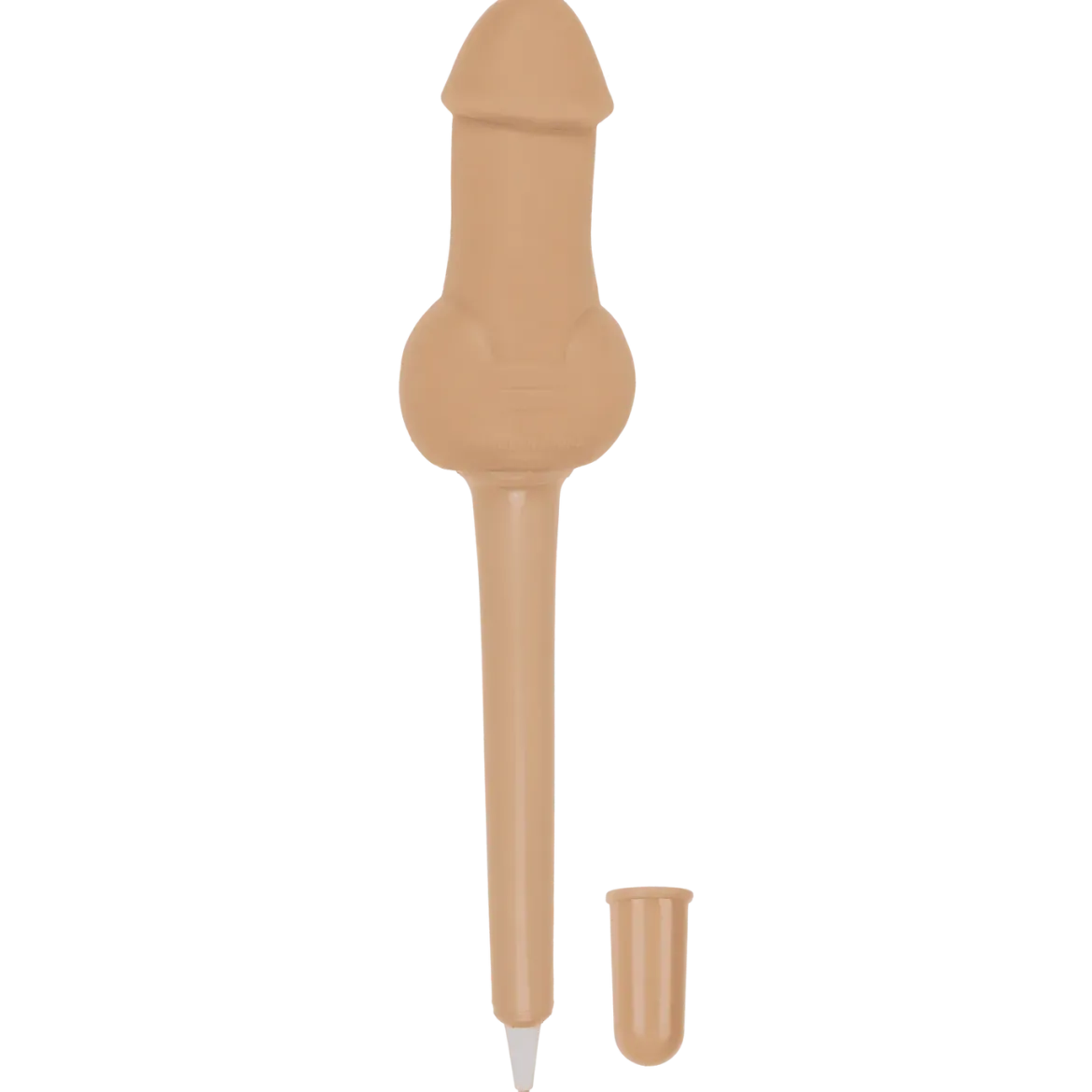 Penispenna, 18 cm