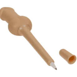 Penispenna, 18 cm