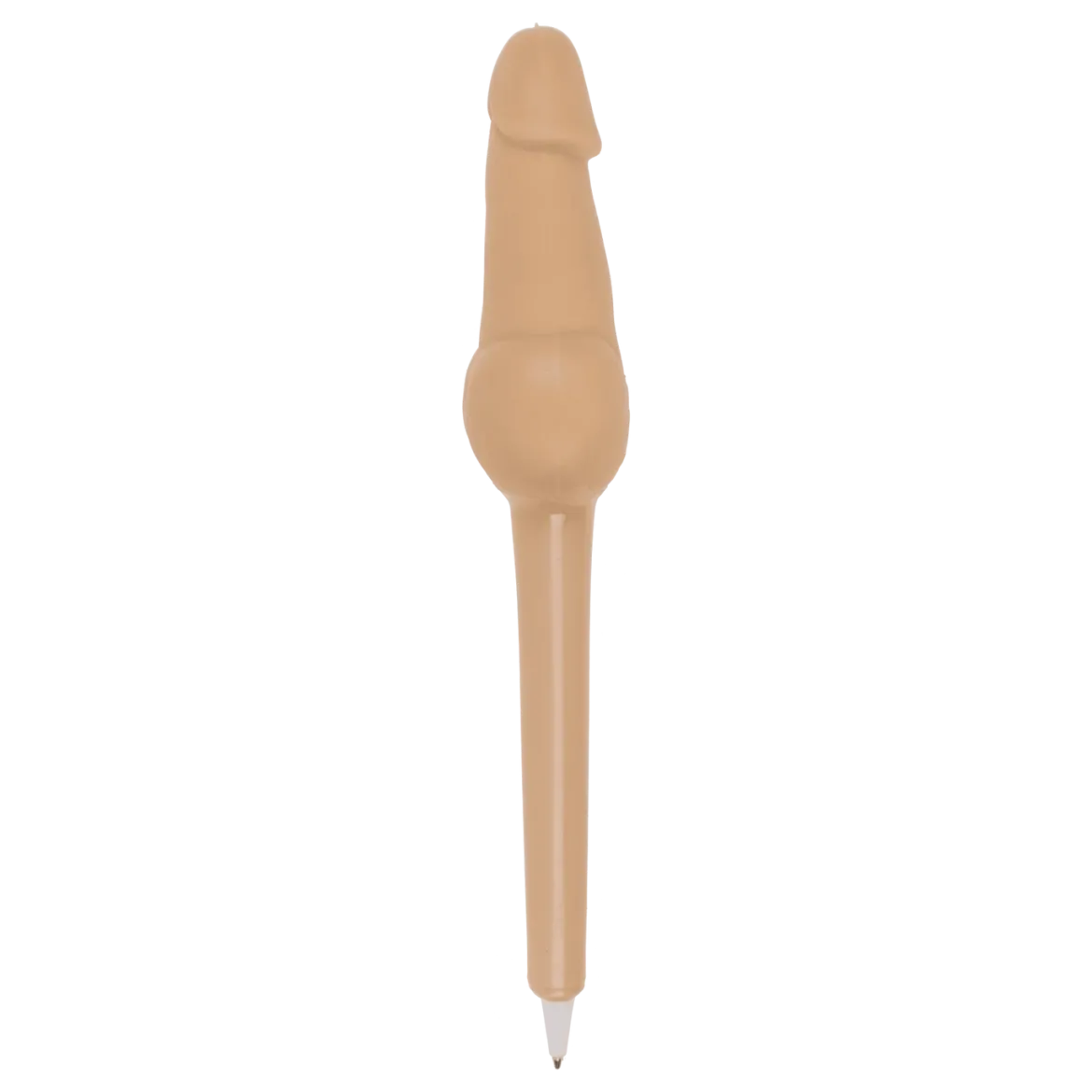 Penispenna, 18 cm