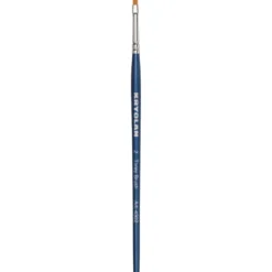 Pensel 4302