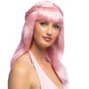 Peruk, Pink Sweety