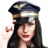 Pilothatt