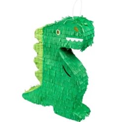 Pinata, dinosaurie