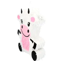 Pinata, kossa