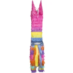 Pinata, lama