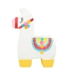 Pinata, lama