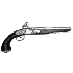 Piratpistol