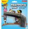 Piratpistol pang