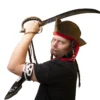 Piratscarf