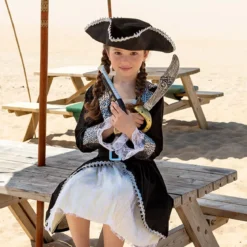 Piratsvärd, 37 cm