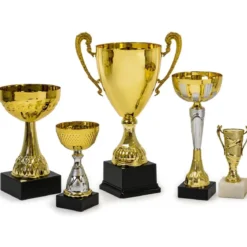 Pokal