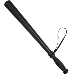 Polisbatong, 53 cm