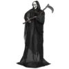 Prop animerad, cutting reaper 183 cm