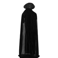 Prop animerad, laughing vampire 165 cm