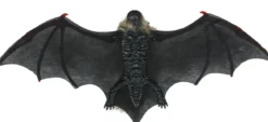 Prop, fladdermus 38 cm