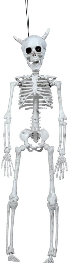 Prop, hängande djävulen 40 cm