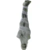 Prop, hängande kokong 180 cm