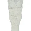 Prop, hängande mumie 40 cm