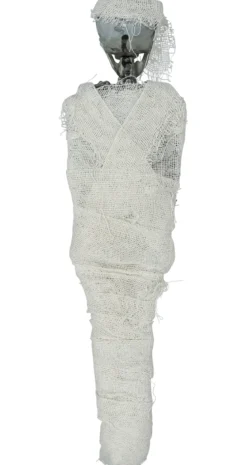 Prop, hängande mumie 40 cm
