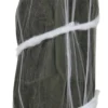 Prop, hängande mumie 75 cm