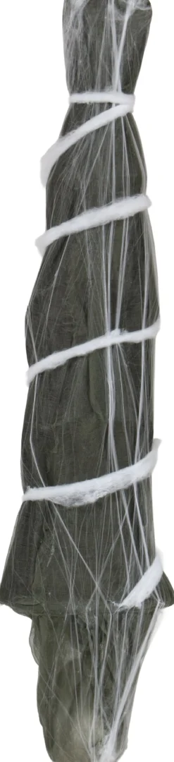 Prop, hängande mumie 75 cm