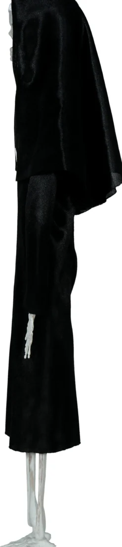 Prop, hängande nunna 40 cm