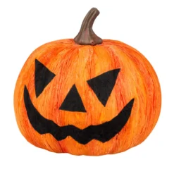 Pumpa, 18 cm