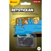 Retstickan