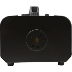 Rökmaskin med fjärrkontroll (900W)