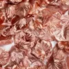 Rosenblad, roséguld 144 st