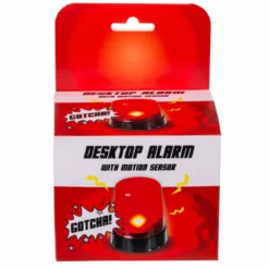 Saftblandare, LED