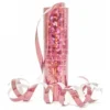Serpentiner, cerise 2 st