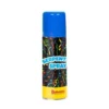 Serpentinspray, blå 83 ml